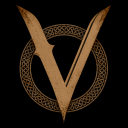 Vindictus: Defying Fate avatar