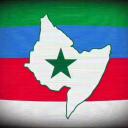 Horn of Africa Discourse
