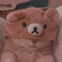 bearcord