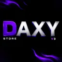 DaxyStoreV3