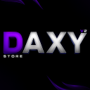 DaxyStoreV3