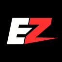 EZ Streams
