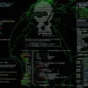 Horus_Protector