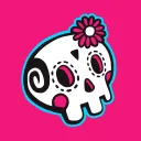 Calavera's Dream Land 2