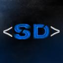 SamuDev </> 2026
