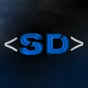 SamuDev </> 2026 Icon