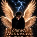 Damascus: Chose their fate