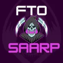 SAARP | Field Training Operations