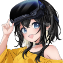 Discovery icon for IDBI Avatars Discord server