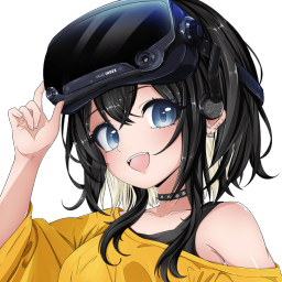 Discovery icon for IDBI Avatars Discord server