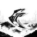 VHL.GG | Hyperion Discord Server Icon