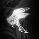 MajorX • VHL.GG Discord Server Icon