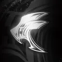 MajorX • VHL.GG