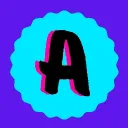 arkirios.'s server