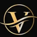 Vought Coin's server