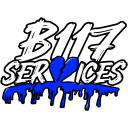 [🏆] B'117 SERVICES [🥇] V4