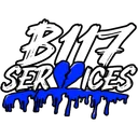 [🏆] 𝔹'𝟙𝟙𝟟 𝕊𝔼ℝ𝕍𝕀ℂ𝔼𝕊 [🥇] V4