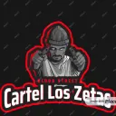 Cartel Los Zetas // DYBBUK VIP CLUB GREEK MAFIA OFFICIAL