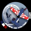 Équipe de Voltige de l’Armée de l’Air et de l'Espace