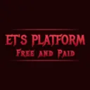 ET's platform
