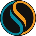 Sophoria Academy