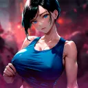 Undead Lust