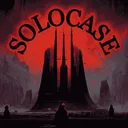 Solocase's Services