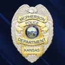 McPherson Police Department