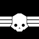 HELLDIVERS 💀 unofficial Discord