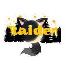 Raidenguy Community