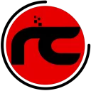 Rebel Cars Official │ $RC