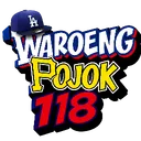 WaroengPojok118.