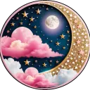 [18+] The Dreamworld | Dreamcore RP's icon