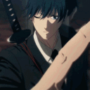 /aki²
