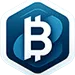 Blueprint Ecosystems