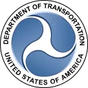 LADOT | Los Angeles Department Of Transport