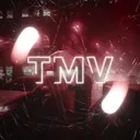 The Multiverse