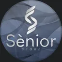 Sènior Store