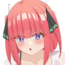 El_bin's server
