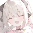 ねこりす