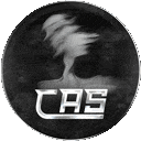 Cas