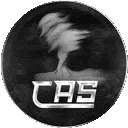 #Cas