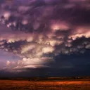 SCA (storm chasers association)