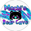 Mochi's Bearcave Discord server icon