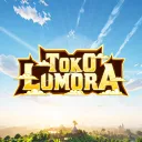 🏰 — TOKO LUMORA
