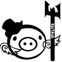 R3CTF 2026