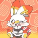 [SBP]Scorbunny kingdom[SBP]