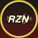 RZN Forever❤🖤