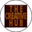 THE CREATIVE HUB Discord Server Icon