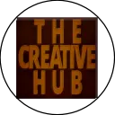 THE CREATIVE HUB